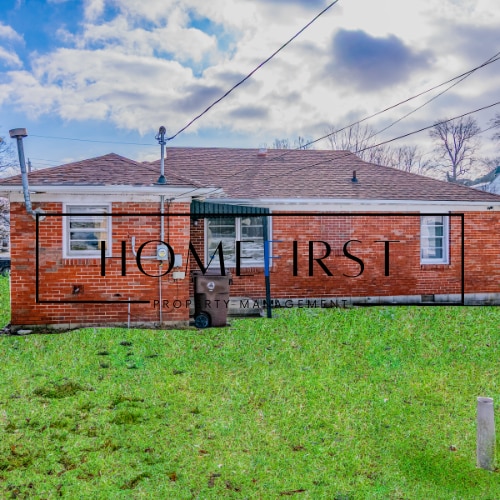 Building Photo - 40 Garner St