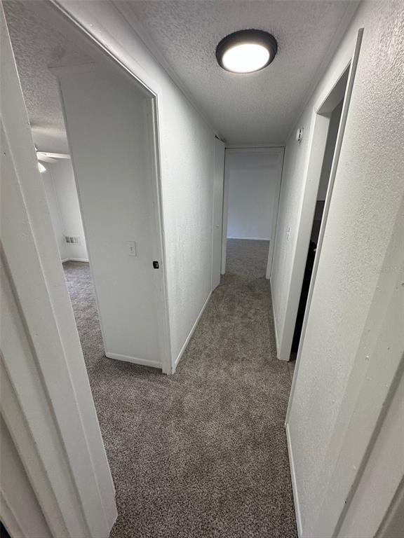 Building Photo - 420 Mills St