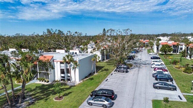 Building Photo - 3259 S Beneva Rd