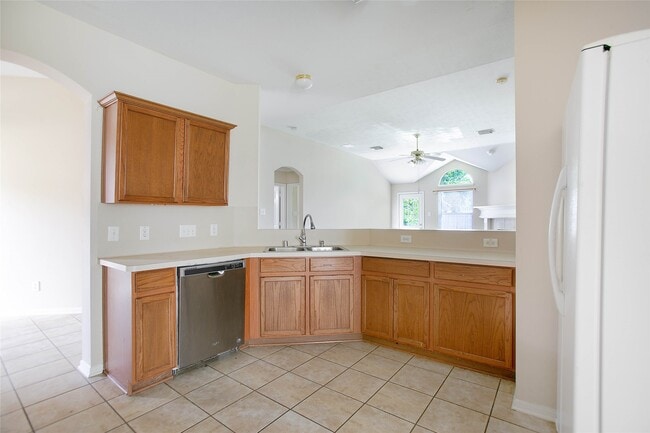 Building Photo - 3722 Primrose Trace Ln