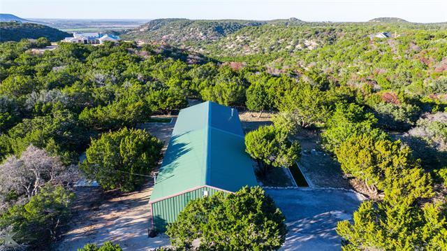 Building Photo - 181 Rabbit Run