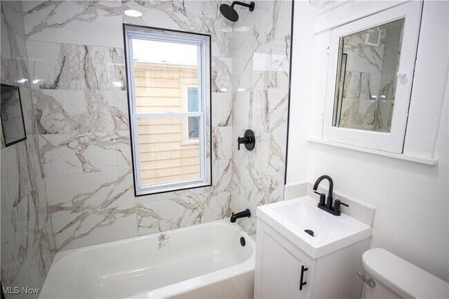 Building Photo - 6828 Indiana Ave