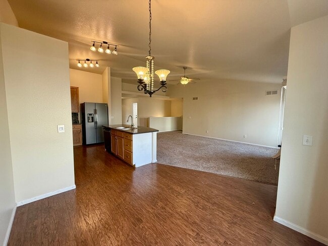 Building Photo - 3 bedroom, 2 Bath Ranch Home with 2 Car Attached Garage (WEEKLY MOWING INCLUDED) in South Fort Co...