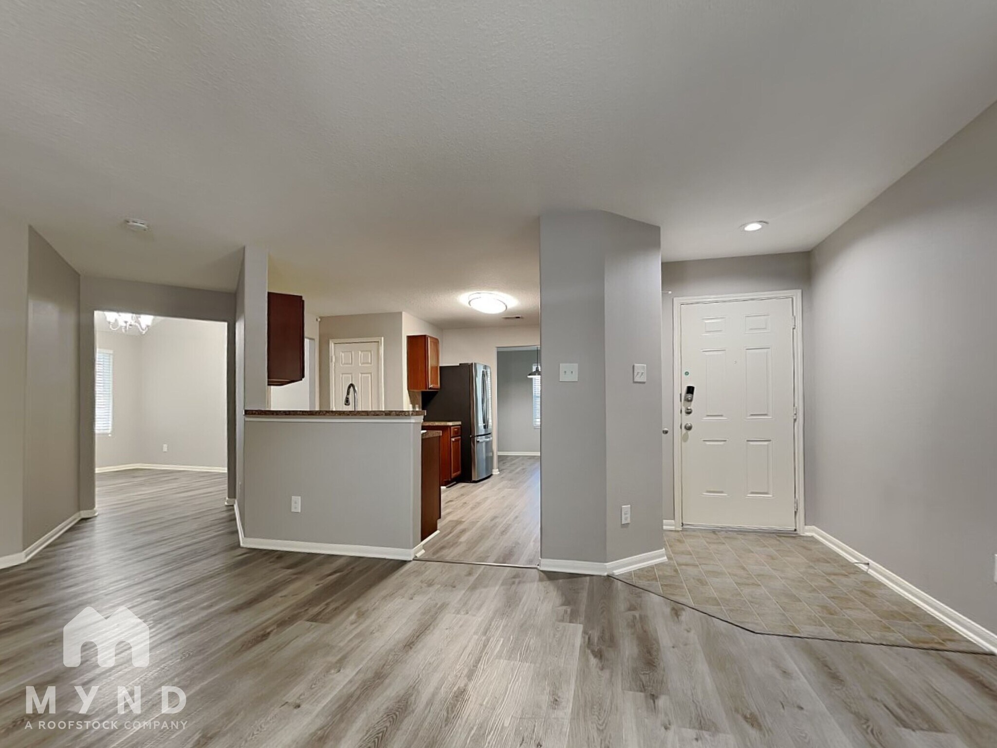 Building Photo - 9876 Lace Flower Way