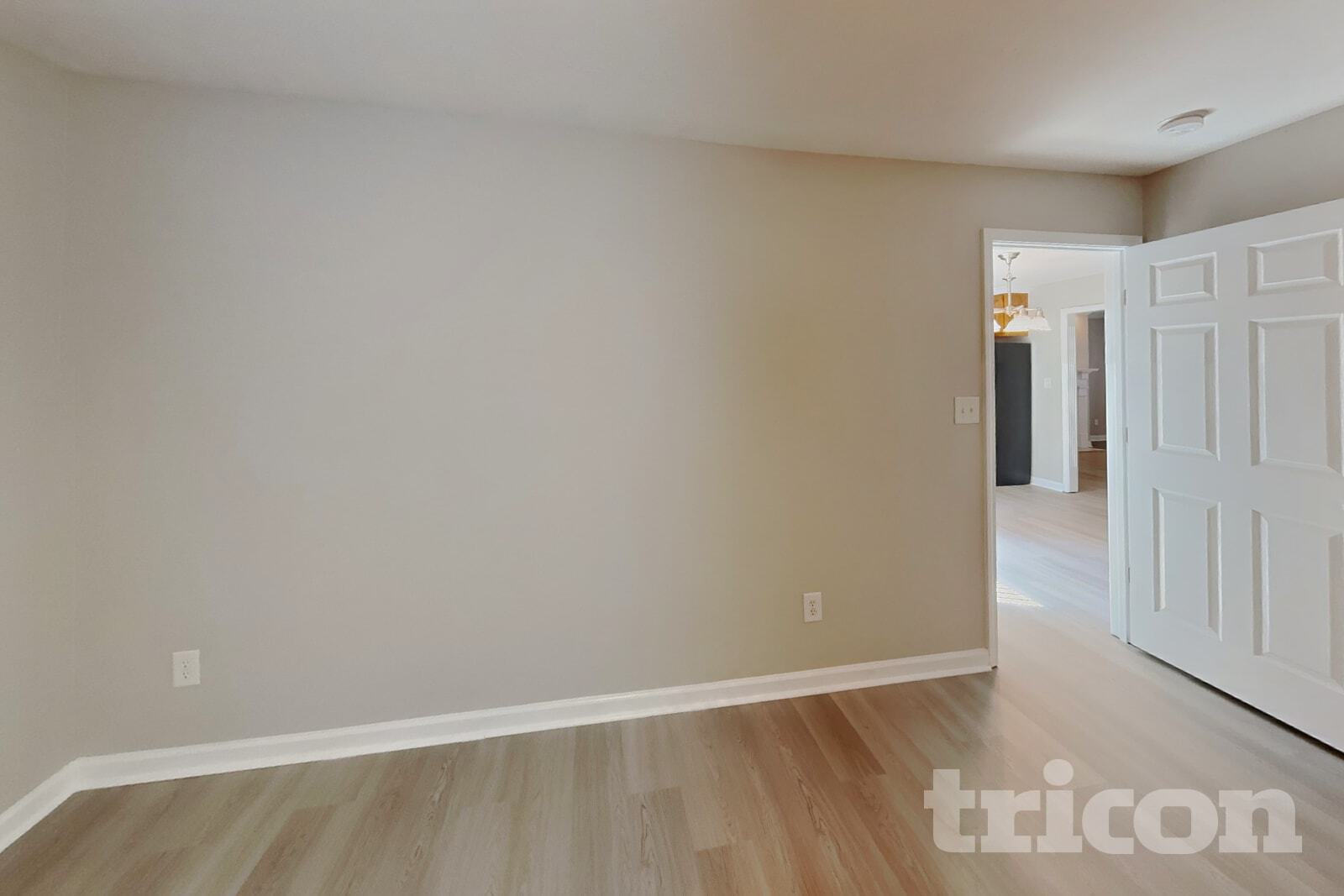 Building Photo - 138 Putter Point Dr