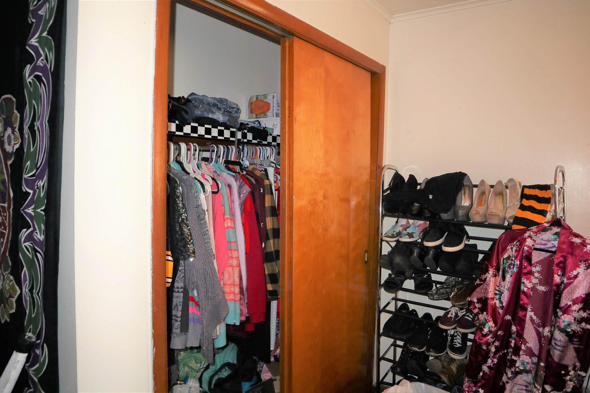 Building Photo - 195 Beazell St