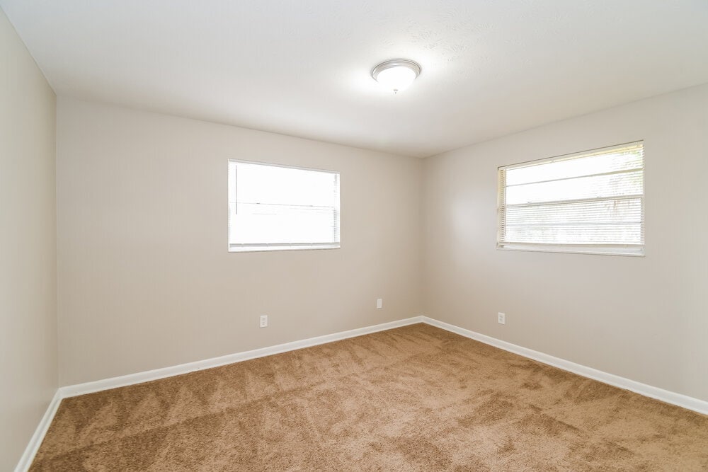 Building Photo - 4415 Argentine Dr N