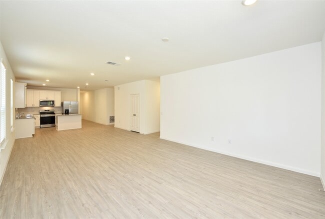 Building Photo - 25473 Cilantro Dr