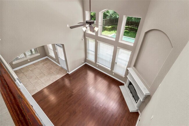 Building Photo - 142 Pinto Point Pl