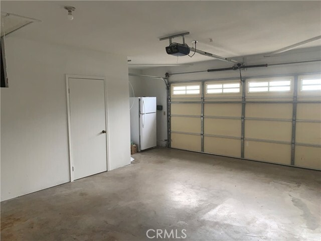 Building Photo - 25451 Marina Cir