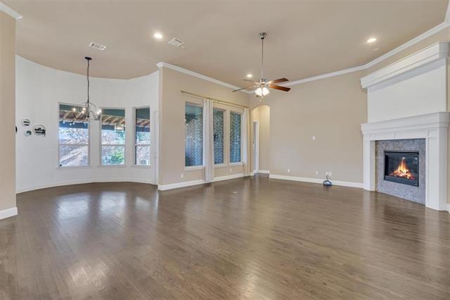 Building Photo - 7336 Champagne Dr