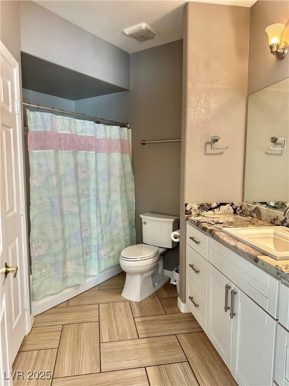 Building Photo - 7119 S Durango Dr