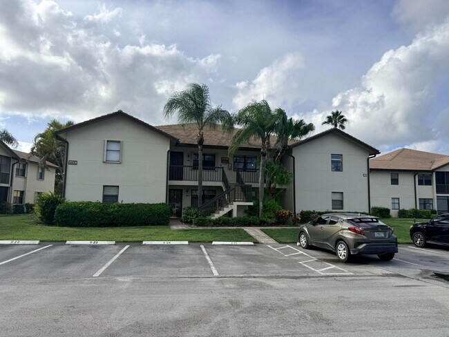 Building Photo - 7714 Tahiti Ln