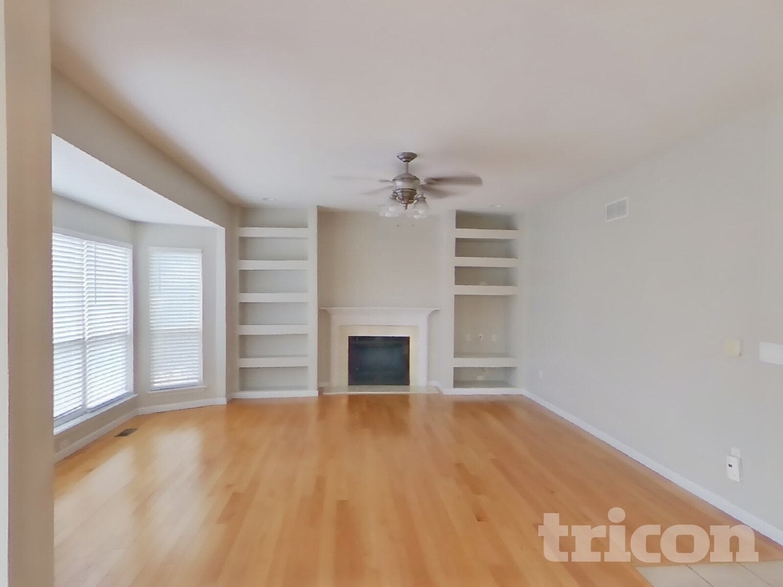 Building Photo - 2114 Meramec Ridge Ct