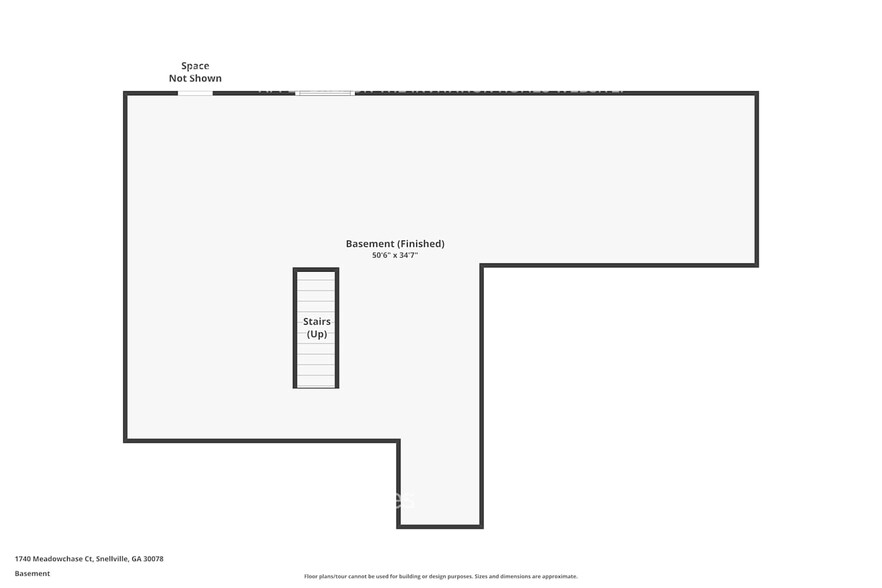 Building Photo - 1740 Meadowchase Ct