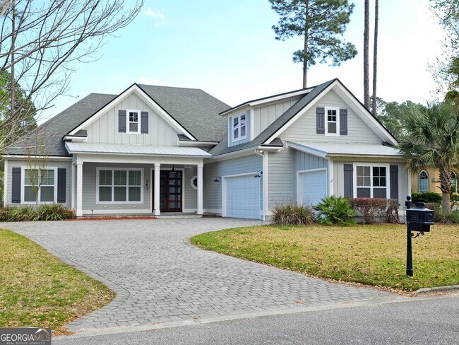 Primary Photo - 143 Millers Branch Dr