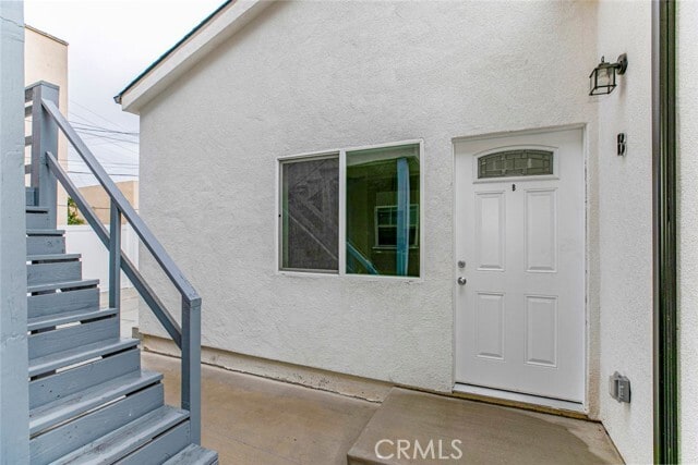 Building Photo - 741 E Doran St