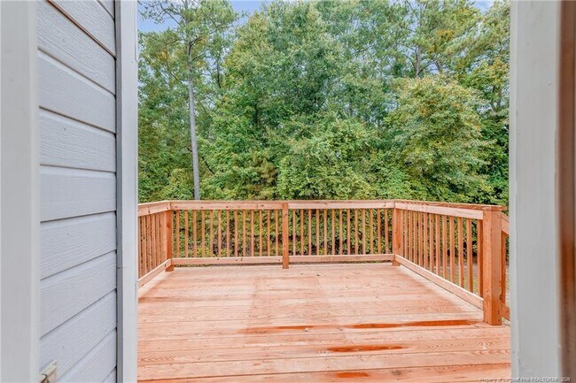 Building Photo - 5928 Lively Ct