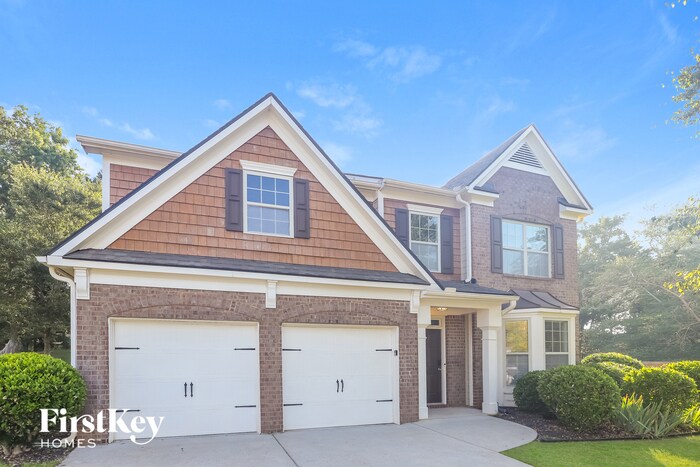 Primary Photo - 5120 Skylark Creek Ct