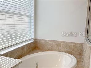 Building Photo - 25048 Purple Emperor Way