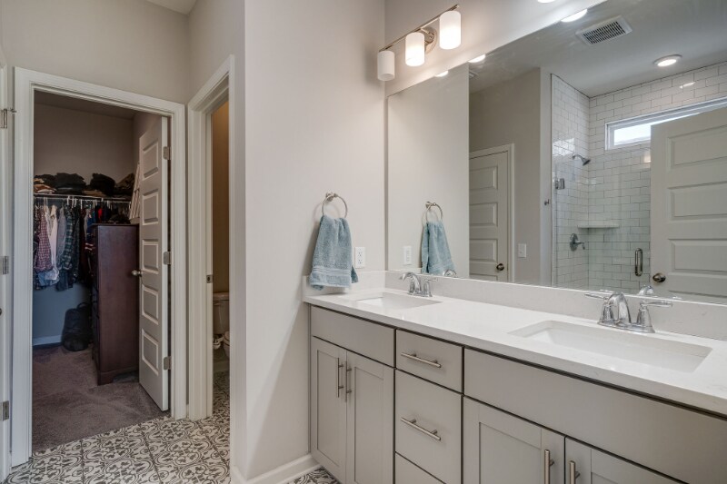 Building Photo - 3629 Hoggett Ford Rd