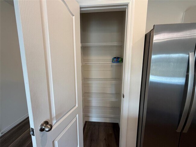 Building Photo - 1382 Tallowwood Ln