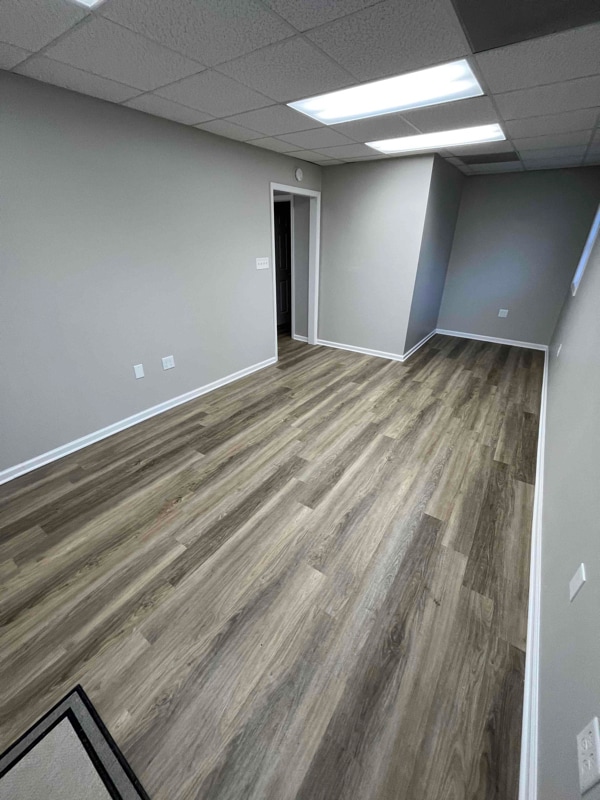 Building Photo - 2112 Hanover Pike