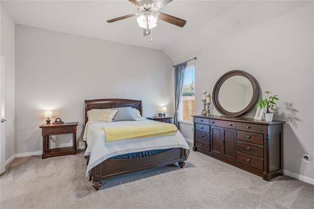 Building Photo - 14808 Brettridge Dr