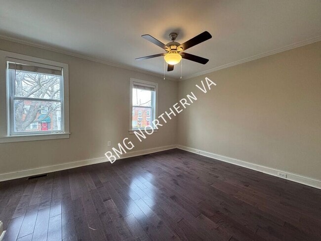 Building Photo - 3351 Clay Pl NE