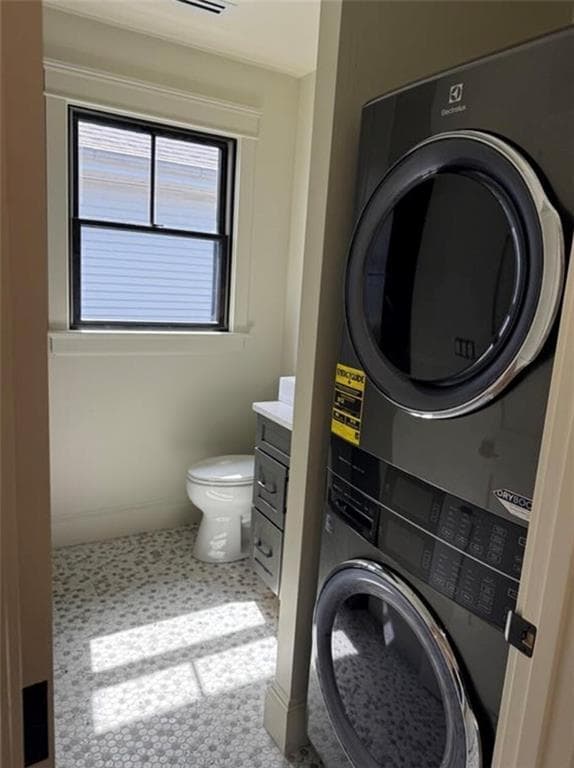 Building Photo - 75 Marlborough St