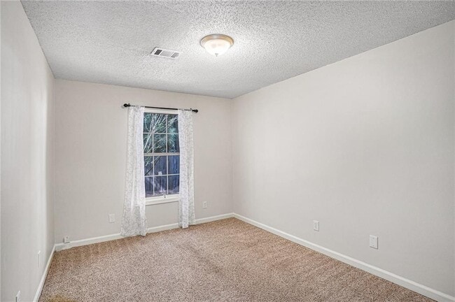 Building Photo - 1414 N Hampton Dr