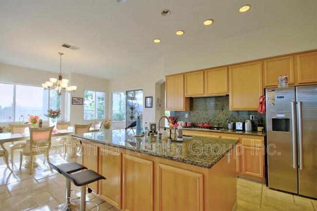 Building Photo - 23344 Stone Ridge Dr