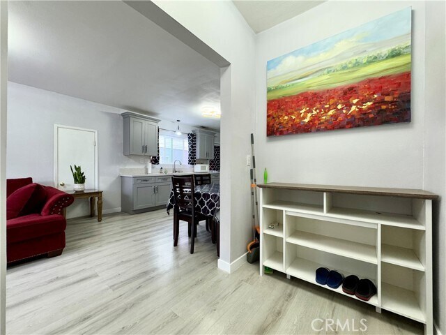 Building Photo - 18448 Farjardo St