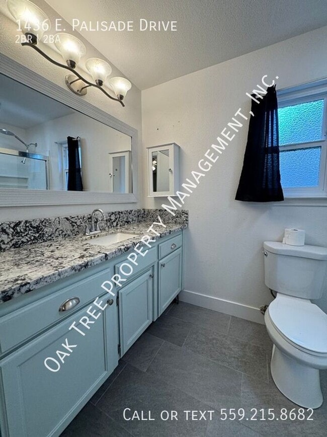 Building Photo - 1436 E Palisade Dr