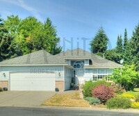 Building Photo - Furnished Rancher in 55+ Community