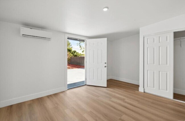 Building Photo - 4251 College Ave