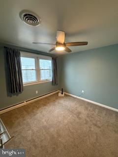 Building Photo - 346 W King St