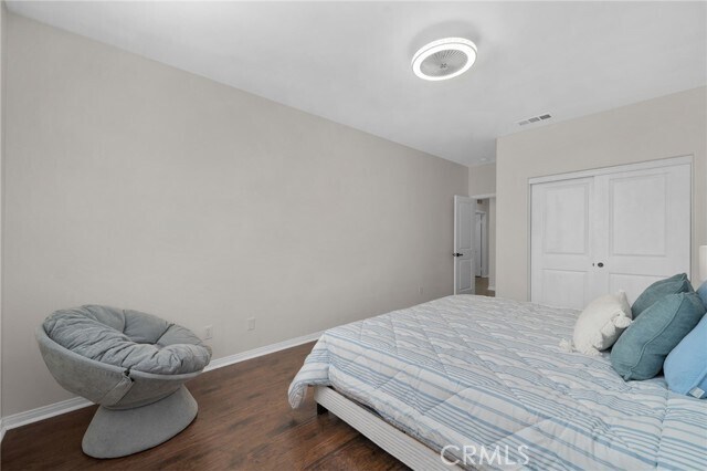 Building Photo - 11068 Sweetgum St