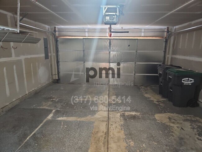 Building Photo - 1891 Prairie Sky Ln