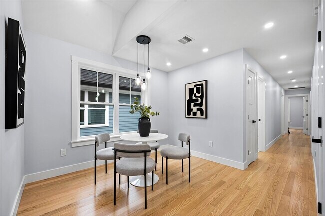 Building Photo - 69 Readville St