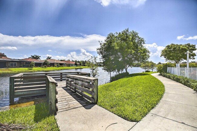 Building Photo - 3943 Ashentree Ct