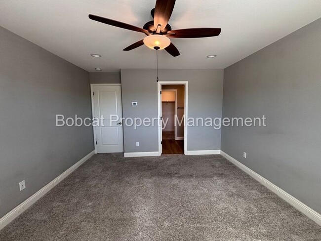 Building Photo - 1213 Correlli Ct