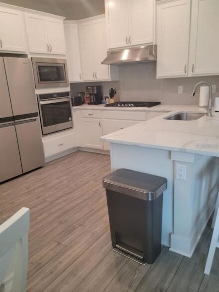 Building Photo - 7955 Boyden Way