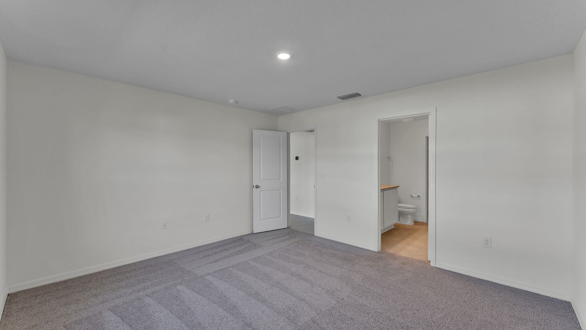 Building Photo - 809 Wedgewood St