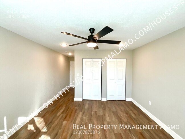 Building Photo - 255 Dolores Ave