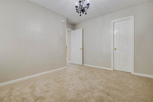 Building Photo - 15838 Red Hill Trail