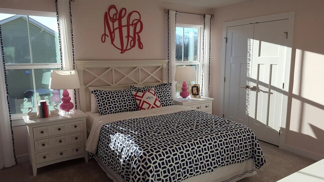 Building Photo - 10286 October Glory Wy