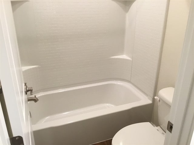 Building Photo - 9128 NE 167th Ct