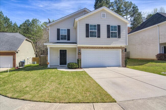 Building Photo - 3149 Bilston Dr