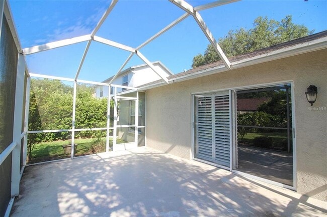 Building Photo - 17765 Oak Bridge St